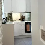 Luxury In The Heart Of Old Town Reval