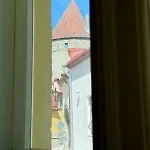 Luxury In The Heart Of Old Town Reval