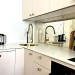 Appartamento Luxury In The Heart Of Old Town *