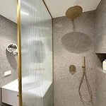 Luxury In The Heart Of Old Town * Reval