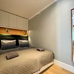 Appartamento Luxury In The Heart Of Old Town *