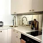Luxury In The Heart Of Old Town * Reval