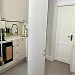 Appartamento Luxury In The Heart Of Old Town *