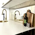 Luxury In The Heart Of Old Town * Reval