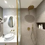 Appartamento Luxury In The Heart Of Old Town