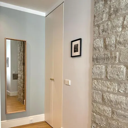 Luxury In The Heart Of Old Town * تالين