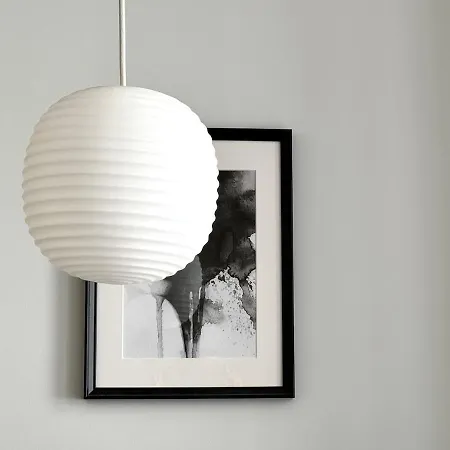 Luxury In The Heart Of Old Town