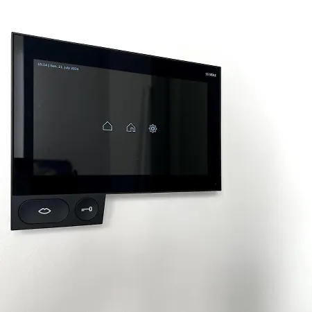 公寓 Luxury In The Heart Of Old Town 塔林