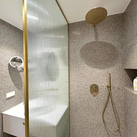 Luxury In The Heart Of Old Town * تالين