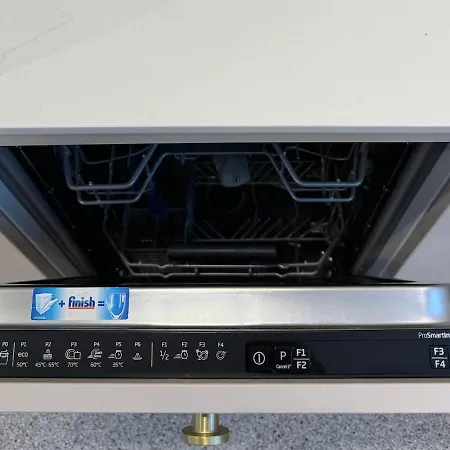 Luxury In The Heart Of Old Town 公寓 塔林