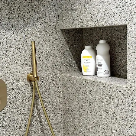 Appartement Luxury In The Heart Of Old Town Tallinn