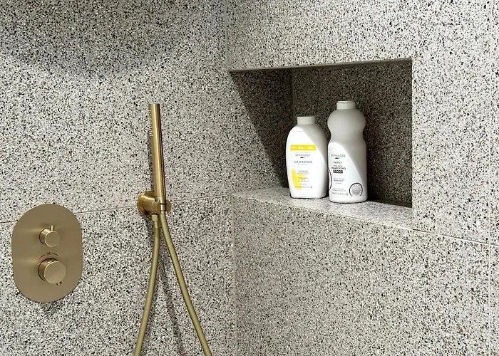 Apartament Luxury In The Heart Of Old Town Tallin