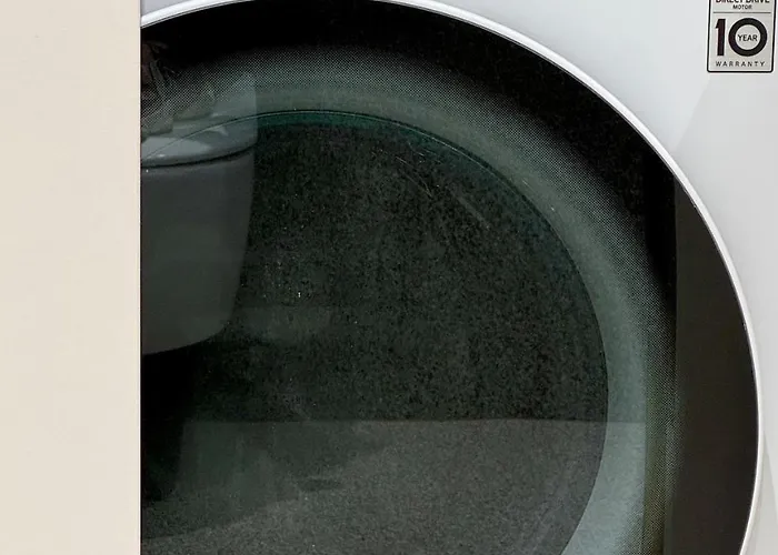 Apartman Luxury In The Heart Of Old Town