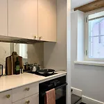 Luxury In The Heart Of Old Town Apartament
