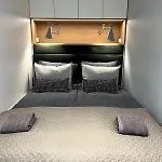 Luxury In The Heart Of Old Town *