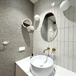 Luxury In The Heart Of Old Town * Tallin