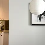 Apartament Luxury In The Heart Of Old Town