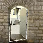 Luxury In The Heart Of Old Town Apartament *