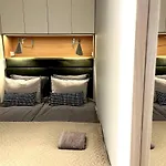 Apartament Luxury In The Heart Of Old Town Tallin