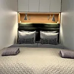 Apartament Luxury In The Heart Of Old Town *