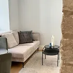 Luxury In The Heart Of Old Town