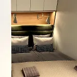 Luxury In The Heart Of Old Town