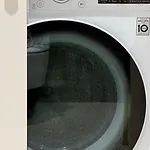 Apartament Luxury In The Heart Of Old Town