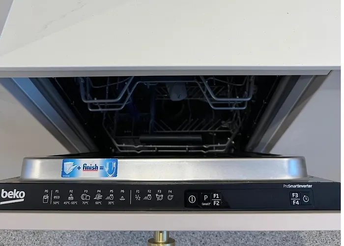 Luxury In The Heart Of Old Town Apartmán Tallinn